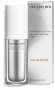 Men Total Revitalizer Light Fluid 70ml
